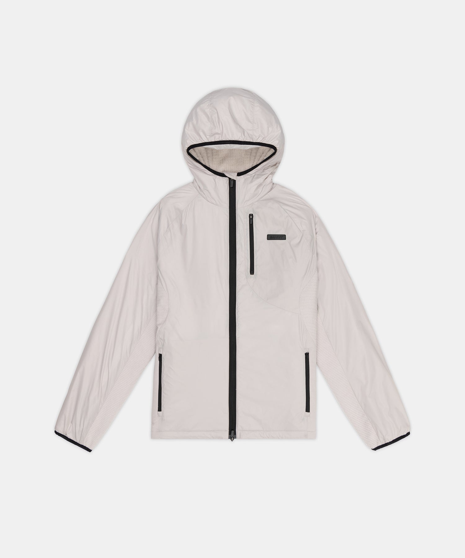 Coldfront™ Jacket, Unisex - Ash