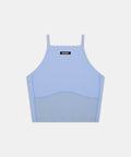 Thumbnail of Stamina™ 7 Pocket Nova Crop