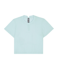 Tanks, Tees, Longsleeves