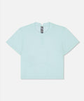 Thumbnail of Women's Mercury Seamless™ Crop Tee
