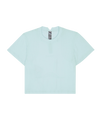 Tanks, Tees, Longsleeves