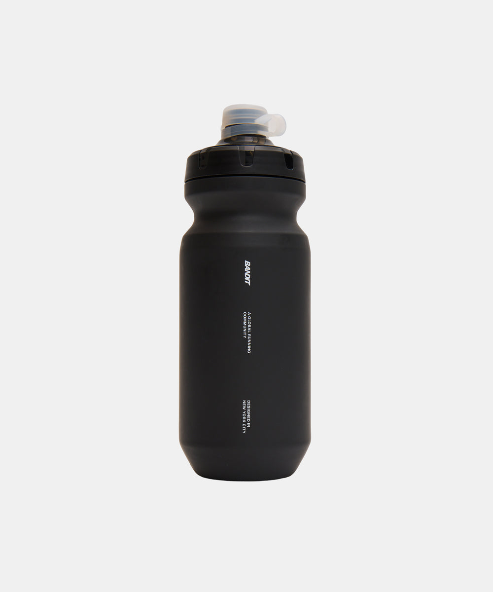 Contrast Branding