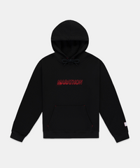 Thumbnail of Bandit LA Unisex Cropped Hoodie