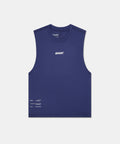 Thumbnail of Women's Micromesh™ Run Tank