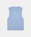 Thumbnail of Women's Micromesh™ Run Tank
