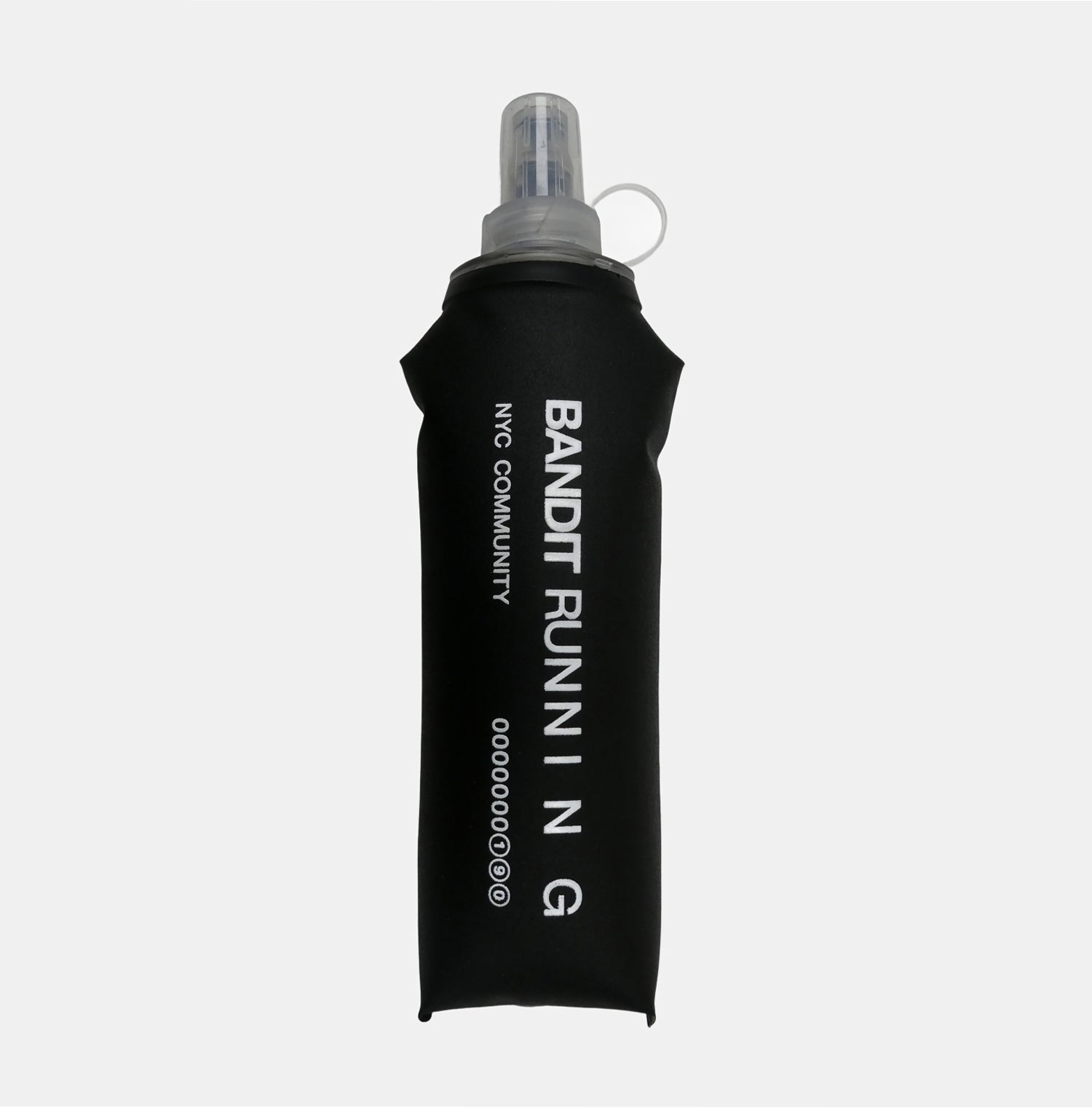 Bandit Hydration Bladder - 2 Bottles