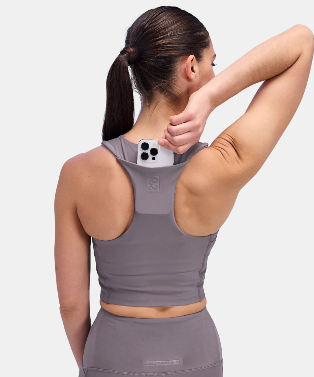 Product features image 2
