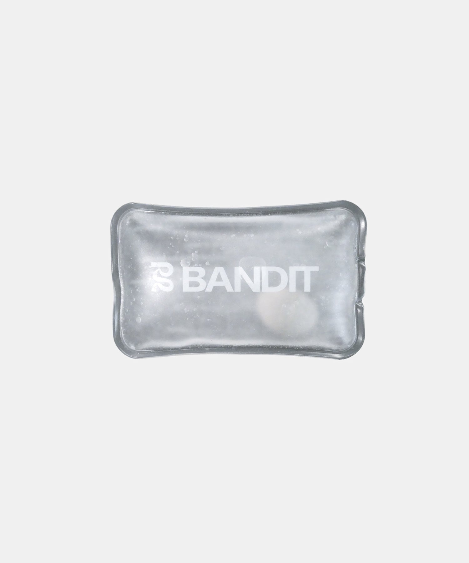 Bandit Run Warmer - 2 Pack