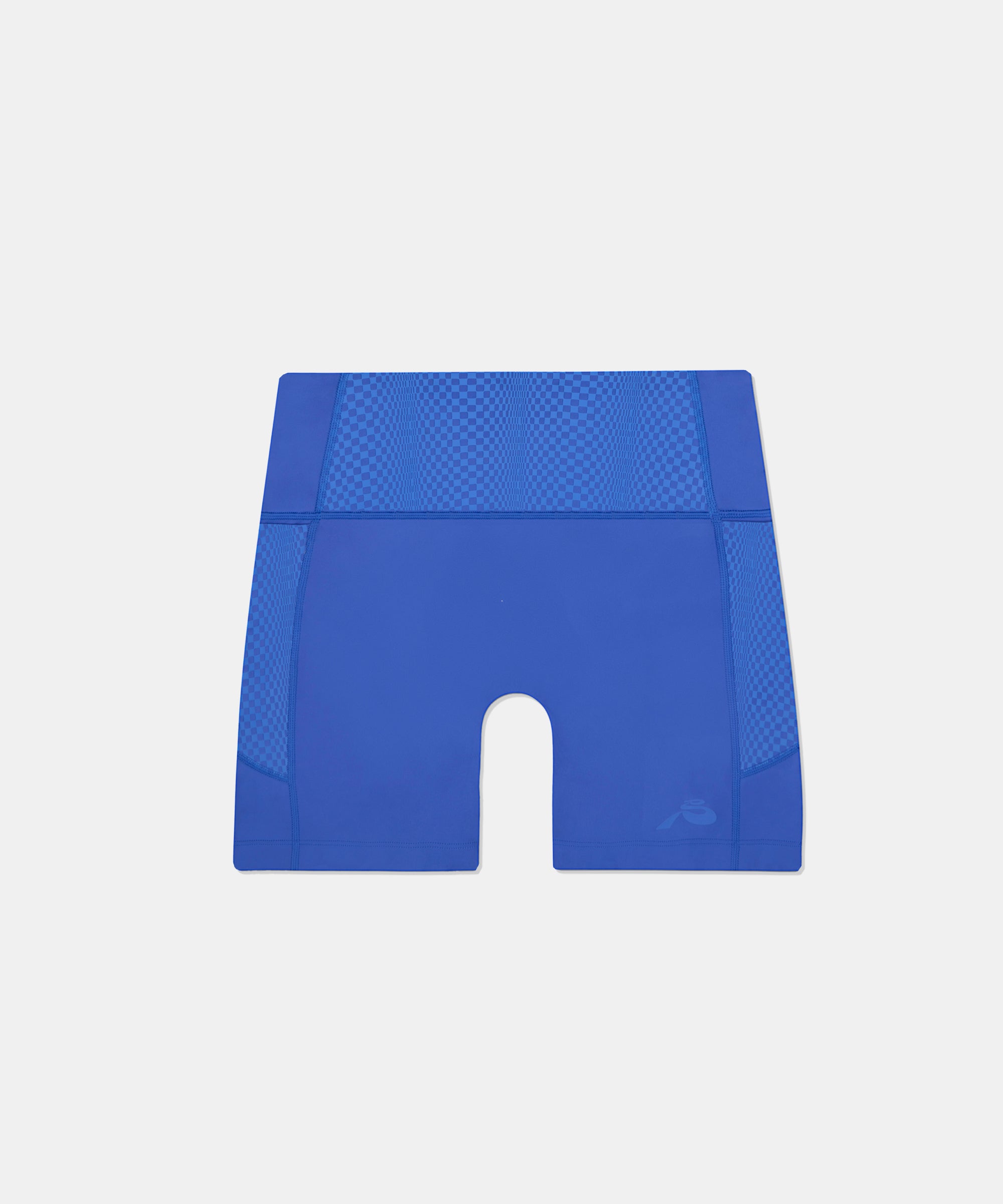 Stamina™ High Waist 5