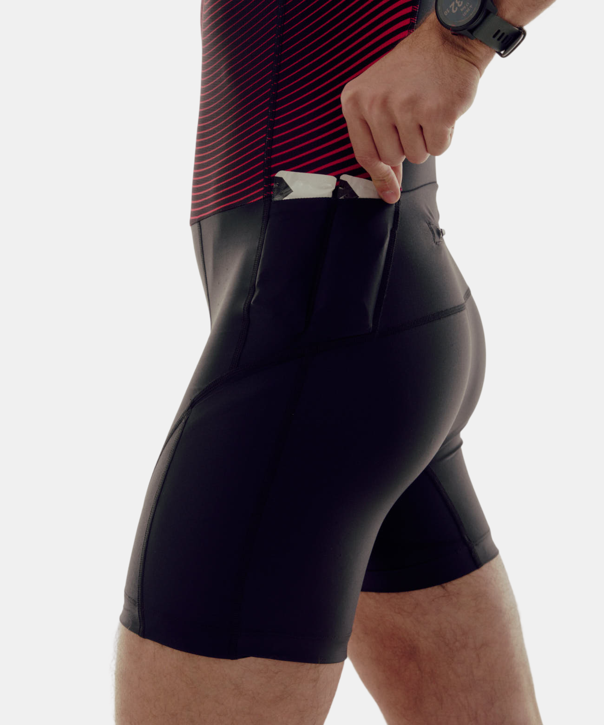 Ares Flex™ & Superbeam™ Speedsuit - Braves '25