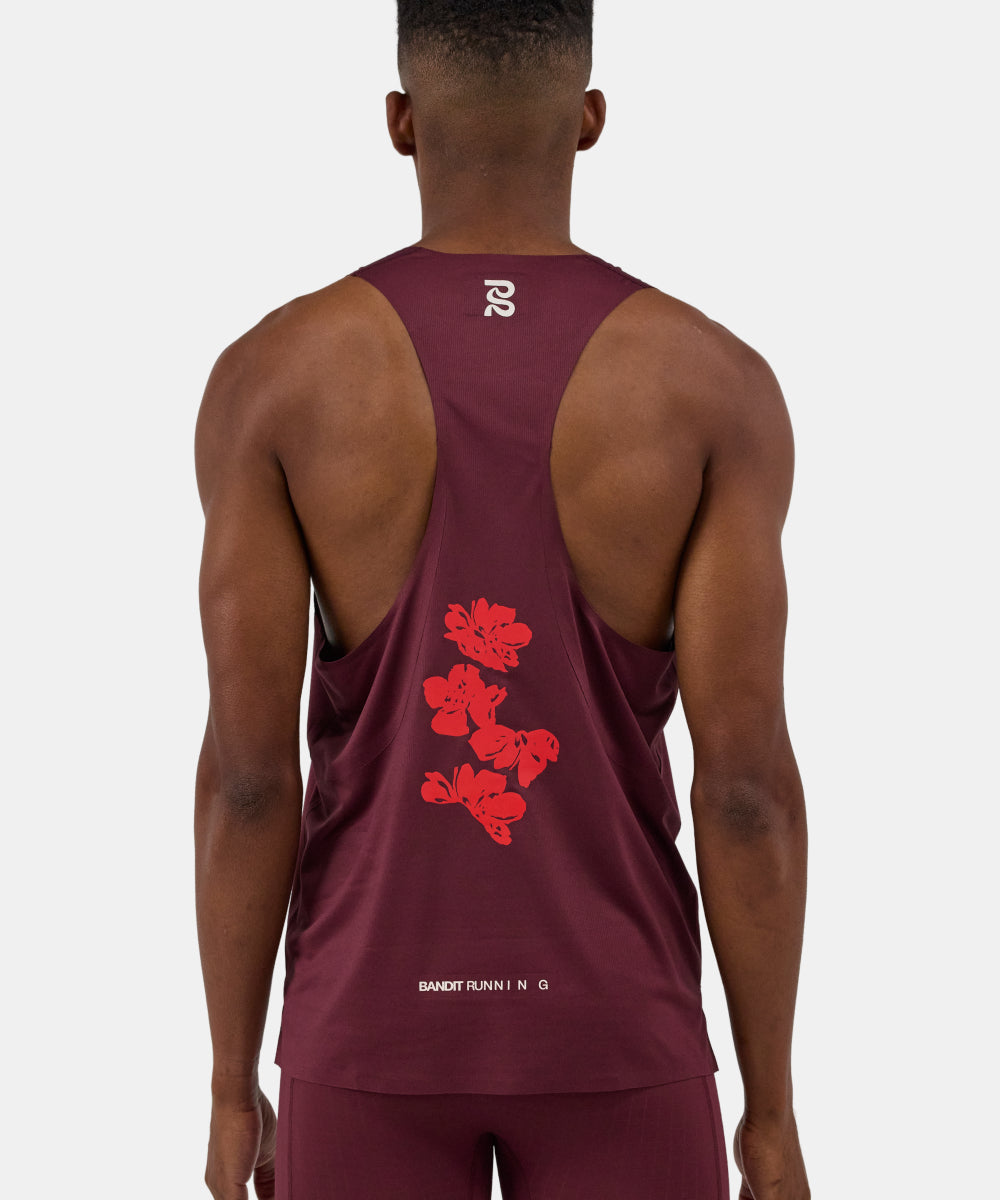 Product features image 2
