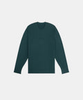 Thumbnail of Men's Mercury Seamless™ Long Sleeve