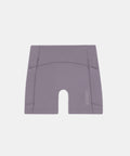 Thumbnail of Stamina™ High Waist 5" Compression