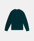 Thumbnail of Men's MacroSoft Grid™ Pullover