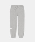 Thumbnail of Cotton Fleece Sweatpant