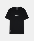 Thumbnail of Drift™ Performance Training Tee