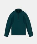 Thumbnail of Men's CaldoGrid™ Cold Weather Quarter Zip