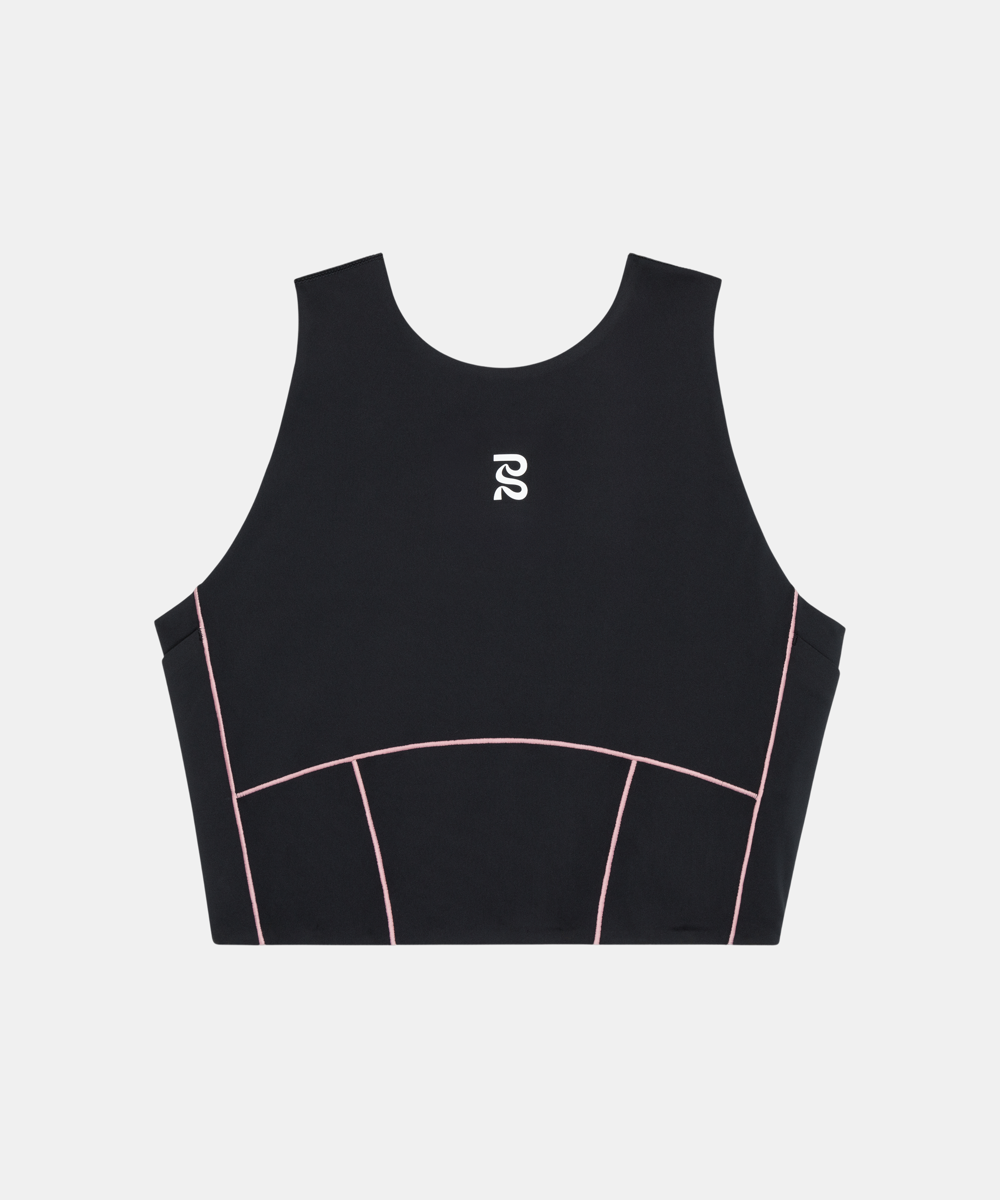 Stamina™ Merrow Race Crop