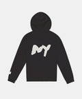 Thumbnail of The Cotton Fleece "Loyal to the Soil" Hoodie