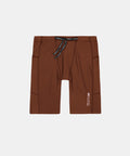 Thumbnail of Superbeam™ Next Gen 7 Pocket Half Tights