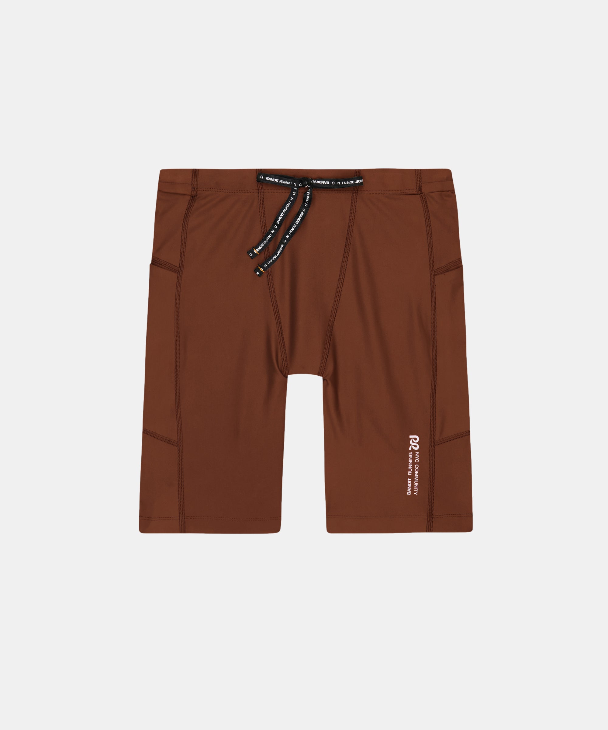 Superbeam™ Next Gen 7 Pocket Half Tights