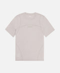 Thumbnail of Men's Micromesh™ Reflecto Stitch™ Run Tee