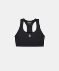 Thumbnail of Stamina™ Scoop Neck Run Bra (NEW)