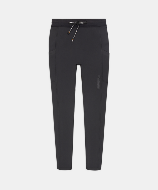Women's Brushed Stamina™ Leggings - Black