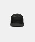 Thumbnail of Bandit Open Mesh Run Hat - Black