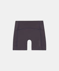 Thumbnail of Stamina™ High Waist 5" Compression