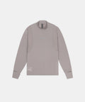 Thumbnail of AuraGrid™ Mockneck Long Sleeve