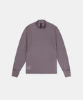 Thumbnail of AuraGrid™ Mockneck Long Sleeve