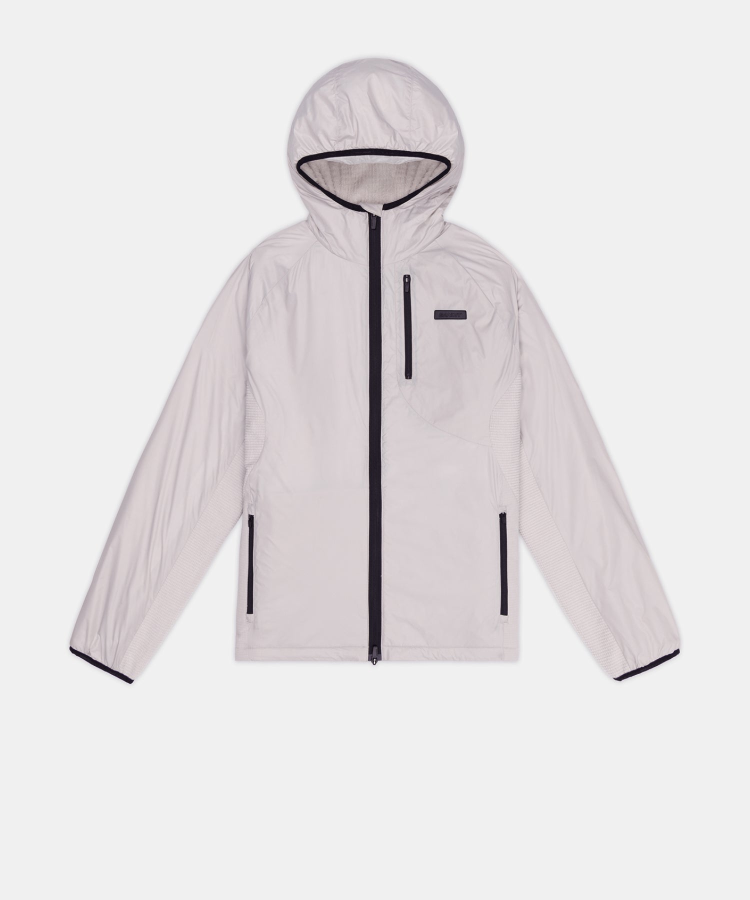 Coldfront™ Jacket, Unisex - Ash