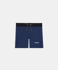Thumbnail of Stamina™ 5" Women's Compression Shorts