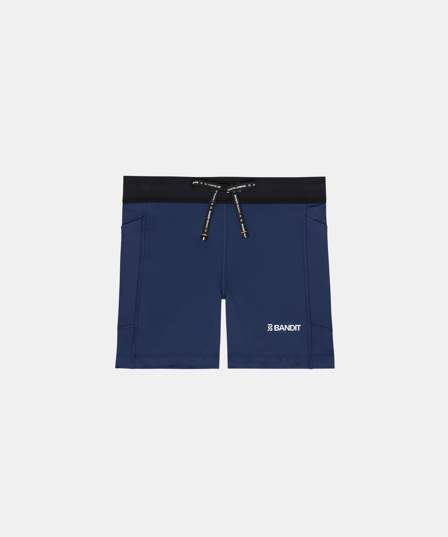 Stamina™ 5" Women's Compression Shorts