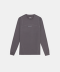Thumbnail of Men's Micromesh™ Long Sleeve Tee