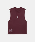 Thumbnail of Women's Micromesh™ Run Tank