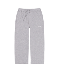 Shorts & Pants
