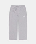 Thumbnail of Cotton Fleece Wideleg Sweatpant