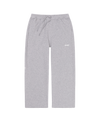 Shorts & Pants