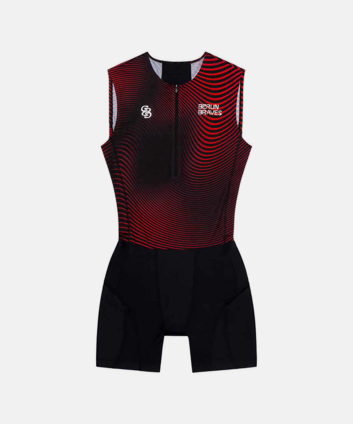 Ares Flex™ & Superbeam™ Speedsuit - Braves '25
