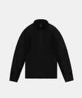 Thumbnail of Men's CaldoGrid™ Cold Weather Quarter Zip