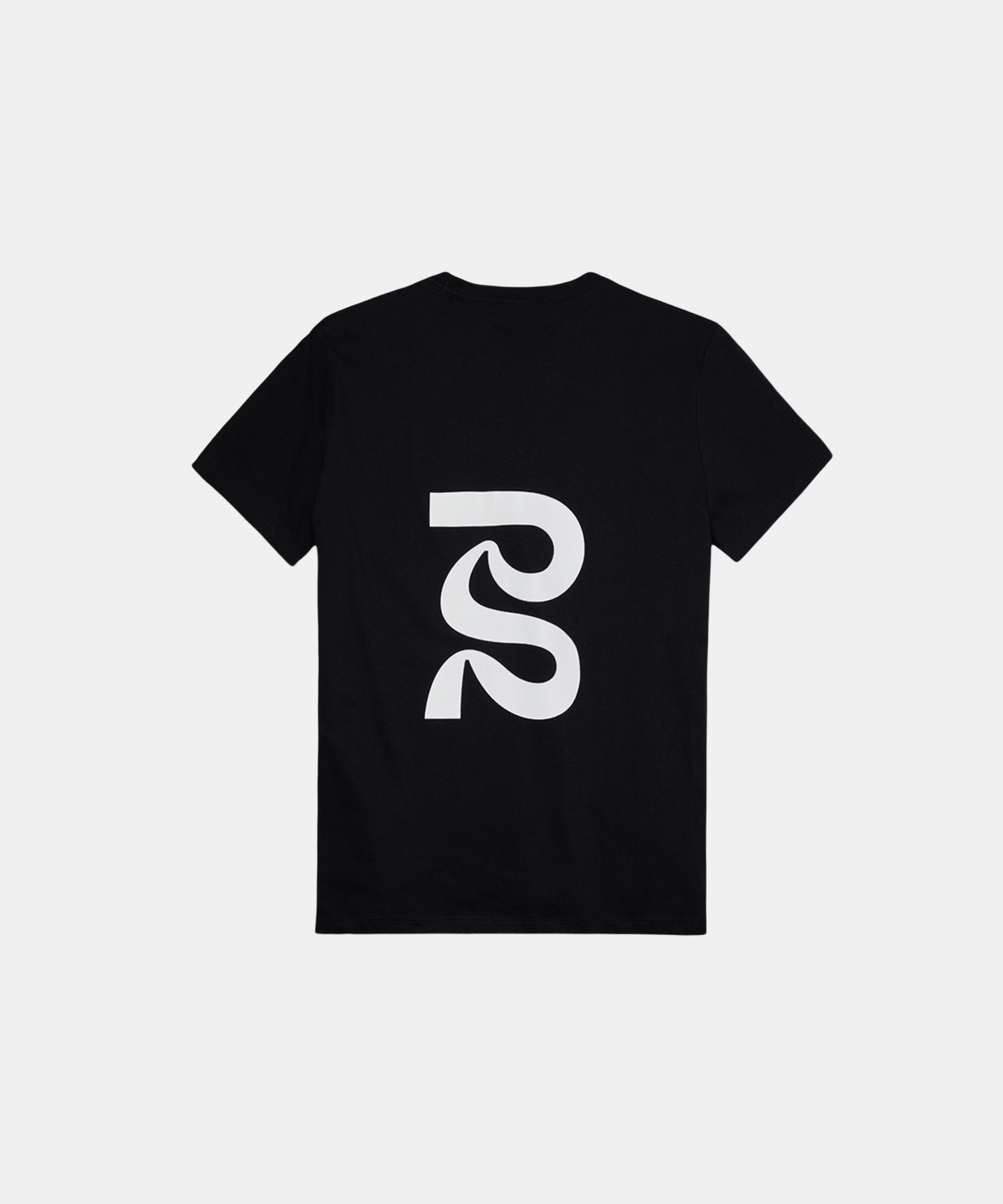 Current Tee - Unisex