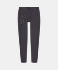 Thumbnail of Men's Brushed Stamina™ Cold Weather Tights