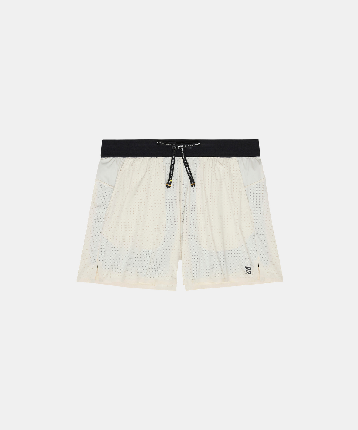 Men's 5