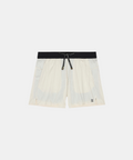 Thumbnail of Vento™ 5" Men's Training Short