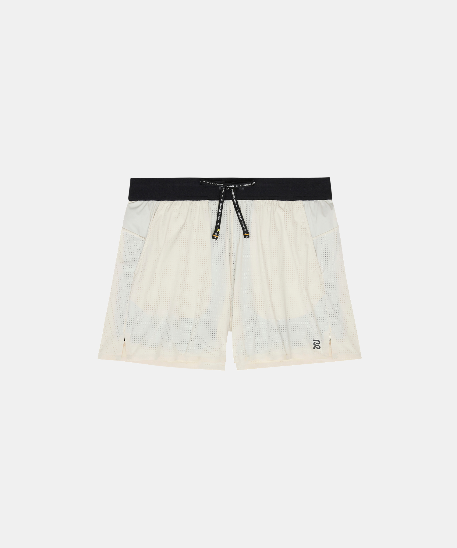Vento™ 5" Men's Training Short