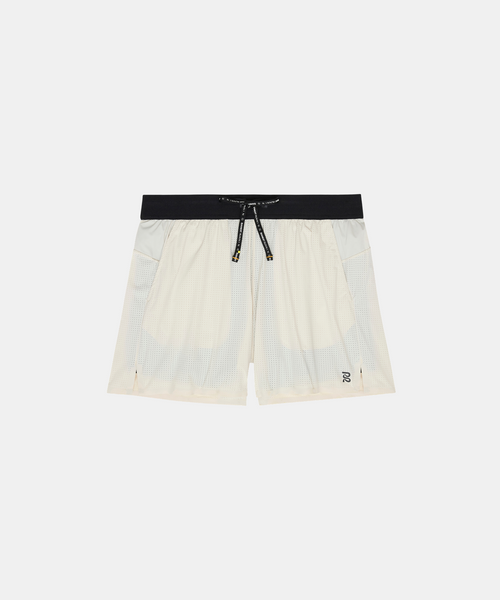 Men's 5