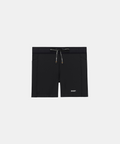 Thumbnail of Stamina™ 5" Women's Compression Shorts
