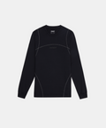 Thumbnail of Men's Micromesh™ Long Sleeve Tee